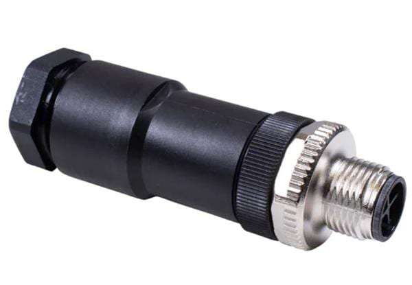 1011147 | 일렉컴포 - 150만개의 전자 전기 부품 유통전문 쇼핑몰