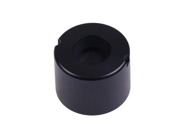 101021097 | 일렉컴포 - 150만개의 전자 전기 부품 유통전문 쇼핑몰