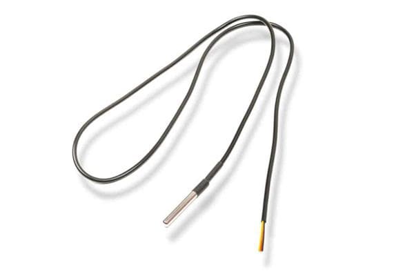 101203 | 일렉컴포 - 150만개의 전자 전기 부품 유통전문 쇼핑몰