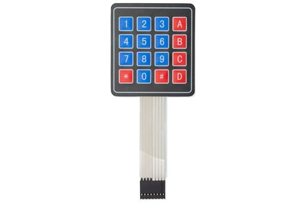 101207 | 일렉컴포 - 150만개의 전자 전기 부품 유통전문 쇼핑몰