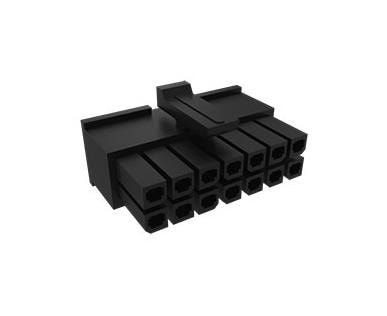 10127716-10GLF | 일렉컴포 - 150만개의 전자 전기 부품 유통전문 쇼핑몰