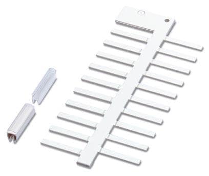 0800721 | 일렉컴포 - 150만개의 전자 전기 부품 유통전문 쇼핑몰