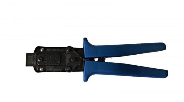 10159388-004 | 일렉컴포 - 150만개의 전자 전기 부품 유통전문 쇼핑몰