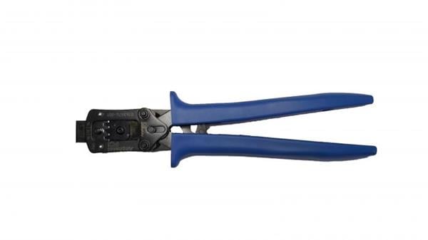 10160974-001 | 일렉컴포 - 150만개의 전자 전기 부품 유통전문 쇼핑몰