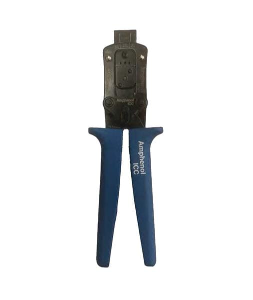 10164148-001HT | 일렉컴포 - 150만개의 전자 전기 부품 유통전문 쇼핑몰