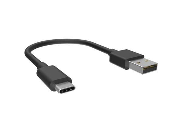 10165793-Z0100YBLF | 일렉컴포 - 150만개의 전자 전기 부품 유통전문 쇼핑몰