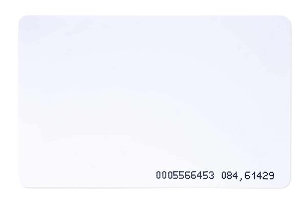 101834 | 일렉컴포 - 150만개의 전자 전기 부품 유통전문 쇼핑몰