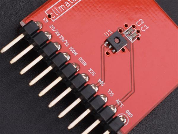 101990054 | 일렉컴포 - 150만개의 전자 전기 부품 유통전문 쇼핑몰