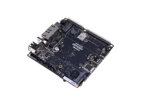 102110767 | 일렉컴포 - 150만개의 전자 전기 부품 유통전문 쇼핑몰