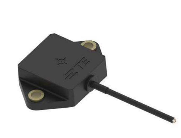 NSG-75/DOG2-JXZ-I-STD | 일렉컴포 - 150만개의 전자 전기 부품 유통전문 쇼핑몰