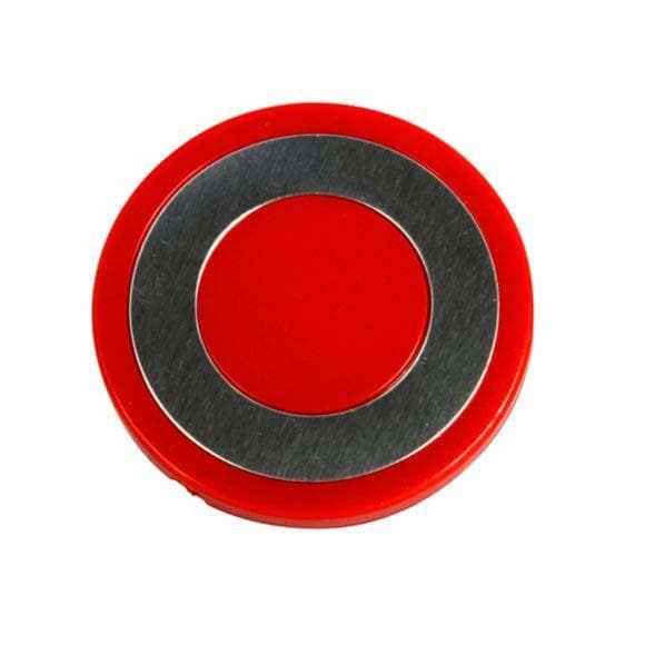 10250TB62 | 일렉컴포 - 150만개의 전자 전기 부품 유통전문 쇼핑몰