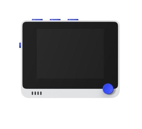 102991299 | 일렉컴포 - 150만개의 전자 전기 부품 유통전문 쇼핑몰