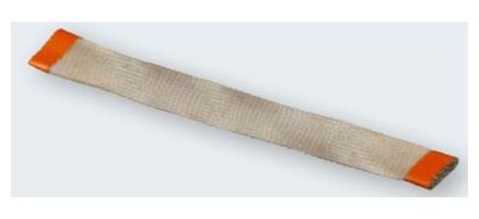 103-052-032 | 일렉컴포 - 150만개의 전자 전기 부품 유통전문 쇼핑몰