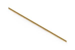 103-099-253-100 | 일렉컴포 - 150만개의 전자 전기 부품 유통전문 쇼핑몰