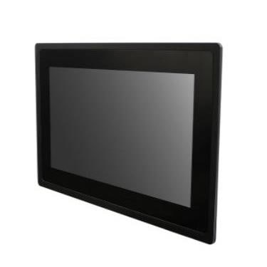 BYARM-181-PC | 일렉컴포 - 150만개의 전자 전기 부품 유통전문 쇼핑몰