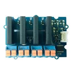 103020135 | 일렉컴포 - 150만개의 전자 전기 부품 유통전문 쇼핑몰