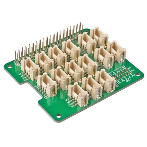 103030275 | 일렉컴포 - 150만개의 전자 전기 부품 유통전문 쇼핑몰