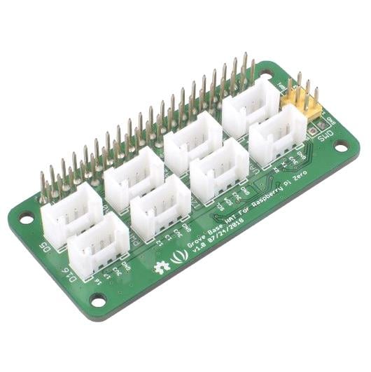 103030276 | 일렉컴포 - 150만개의 전자 전기 부품 유통전문 쇼핑몰