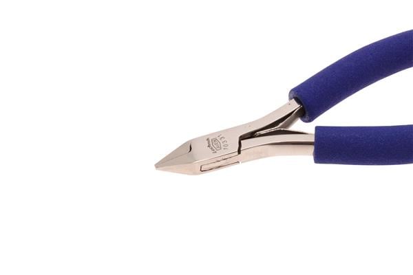 10331 | 일렉컴포 - 150만개의 전자 전기 부품 유통전문 쇼핑몰