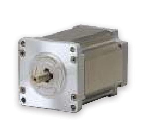 103H7822-25XB12 | 일렉컴포 - 150만개의 전자 전기 부품 유통전문 쇼핑몰