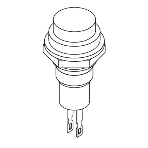 104-0043-EVX | 일렉컴포 - 150만개의 전자 전기 부품 유통전문 쇼핑몰