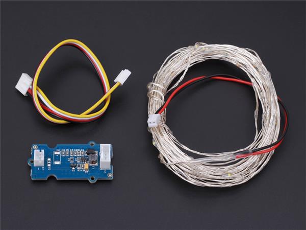 104020005 | 일렉컴포 - 150만개의 전자 전기 부품 유통전문 쇼핑몰