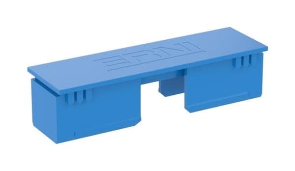 104070-E | 일렉컴포 - 150만개의 전자 전기 부품 유통전문 쇼핑몰