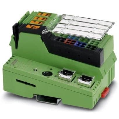 1041980 | 일렉컴포 - 150만개의 전자 전기 부품 유통전문 쇼핑몰