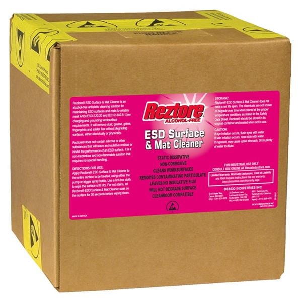 10448 | 일렉컴포 - 150만개의 전자 전기 부품 유통전문 쇼핑몰