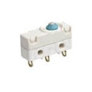 1045.3102 | 일렉컴포 - 150만개의 전자 전기 부품 유통전문 쇼핑몰