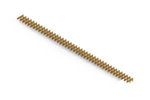 105-042-203-200 | 일렉컴포 - 150만개의 전자 전기 부품 유통전문 쇼핑몰