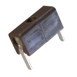 105-0758-001 | 일렉컴포 - 150만개의 전자 전기 부품 유통전문 쇼핑몰