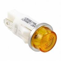 1050QC3 | 일렉컴포 - 150만개의 전자 전기 부품 유통전문 쇼핑몰