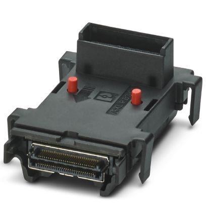 1052430 | 일렉컴포 - 150만개의 전자 전기 부품 유통전문 쇼핑몰