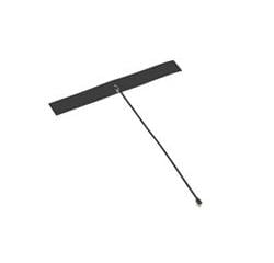 105262-0003 | 일렉컴포 - 150만개의 전자 전기 부품 유통전문 쇼핑몰