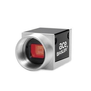 106537 | 일렉컴포 - 150만개의 전자 전기 부품 유통전문 쇼핑몰