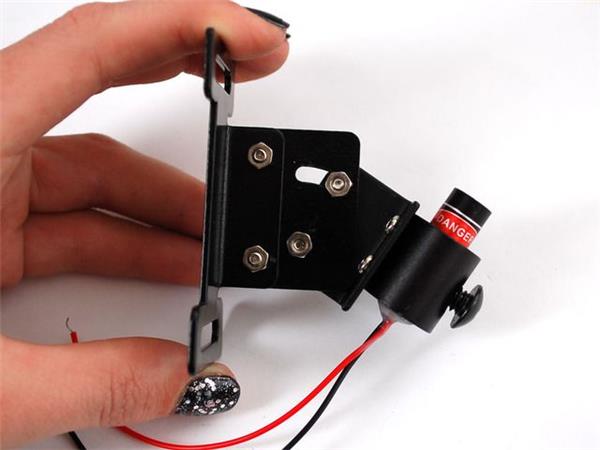 1055 | 일렉컴포 - 150만개의 전자 전기 부품 유통전문 쇼핑몰