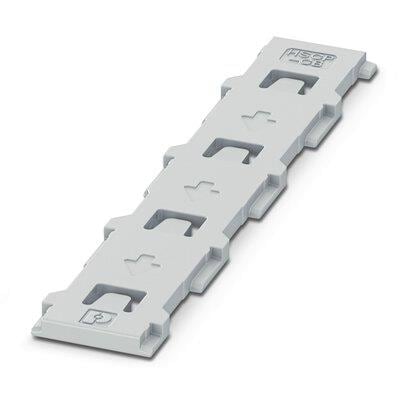 1056722 | 일렉컴포 - 150만개의 전자 전기 부품 유통전문 쇼핑몰