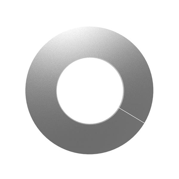 1057-SS | 일렉컴포 - 150만개의 전자 전기 부품 유통전문 쇼핑몰