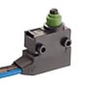 1058.0653 | 일렉컴포 - 150만개의 전자 전기 부품 유통전문 쇼핑몰