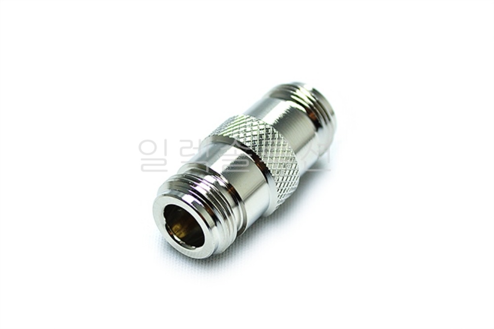 N-A-JJ   N 커넥터 | 일렉컴포 - 150만개의 전자 전기 부품 유통전문 쇼핑몰