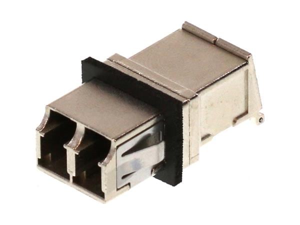 106115-2117 | 일렉컴포 - 150만개의 전자 전기 부품 유통전문 쇼핑몰