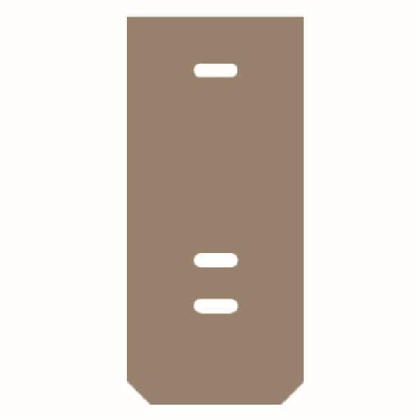 1069700000 | 일렉컴포 - 150만개의 전자 전기 부품 유통전문 쇼핑몰