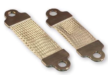 107-098-A-24-6 | 일렉컴포 - 150만개의 전자 전기 부품 유통전문 쇼핑몰