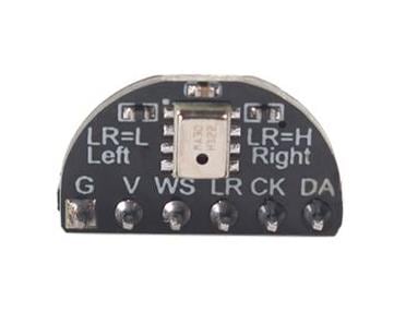 107990153 | 일렉컴포 - 150만개의 전자 전기 부품 유통전문 쇼핑몰