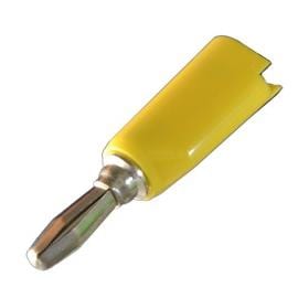 108-1087-001 | 일렉컴포 - 150만개의 전자 전기 부품 유통전문 쇼핑몰