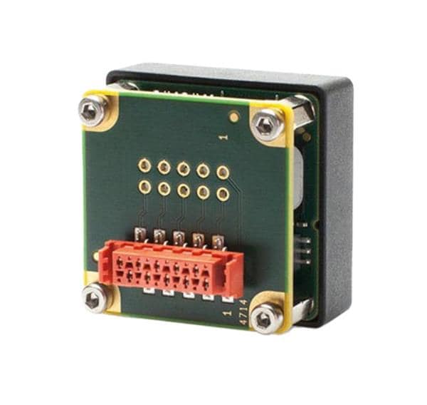 108752 | 일렉컴포 - 150만개의 전자 전기 부품 유통전문 쇼핑몰