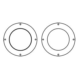 109-1069H | 일렉컴포 - 150만개의 전자 전기 부품 유통전문 쇼핑몰