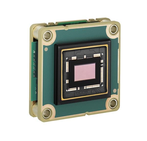 109247 | 일렉컴포 - 150만개의 전자 전기 부품 유통전문 쇼핑몰