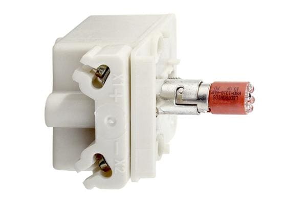 9001KM35LG | 일렉컴포 - 150만개의 전자 전기 부품 유통전문 쇼핑몰